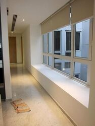 Turquoise (D4), Condominium #629769201